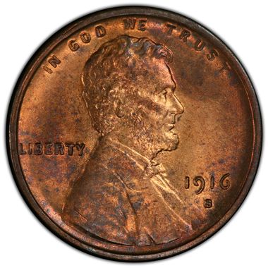 Cert 38783845 - Coin Image