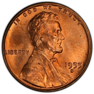 Cert 38786630 - Coin Image