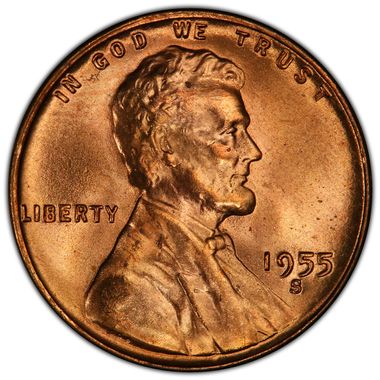 Cert 38786631 - Coin Image