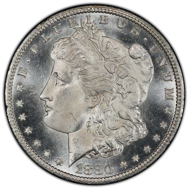 Cert 38786772 - Coin Image
