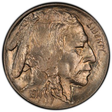 Cert 38786893 - Coin Image