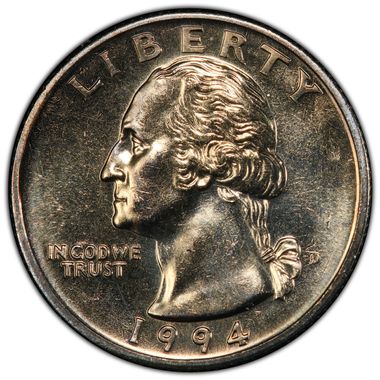 Cert 38786935 - Coin Image