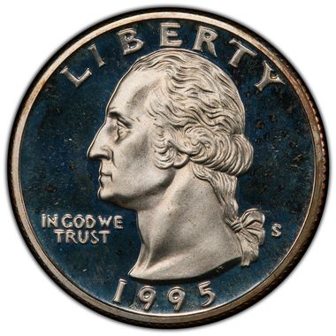 Cert 38786948 - Coin Image
