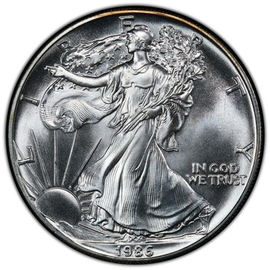 Cert 38786951 - Coin Image