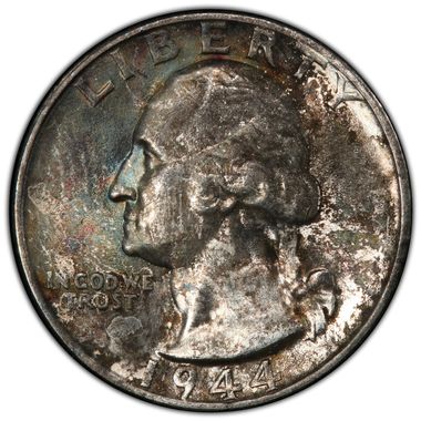 Cert 38787909 - Coin Image