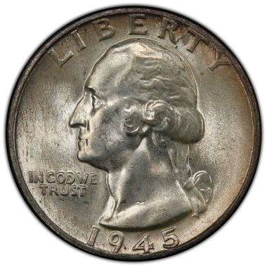 Cert 38787910 - Coin Image