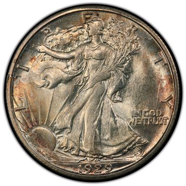 Cert 38787917 - Coin Image