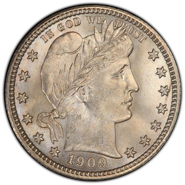 Cert 38788219 - Coin Image