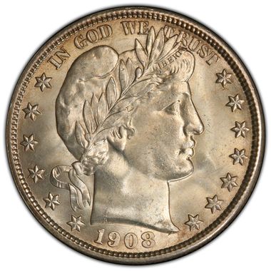 Cert 38788222 - Coin Image