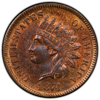 Cert 38788238 - Coin Image