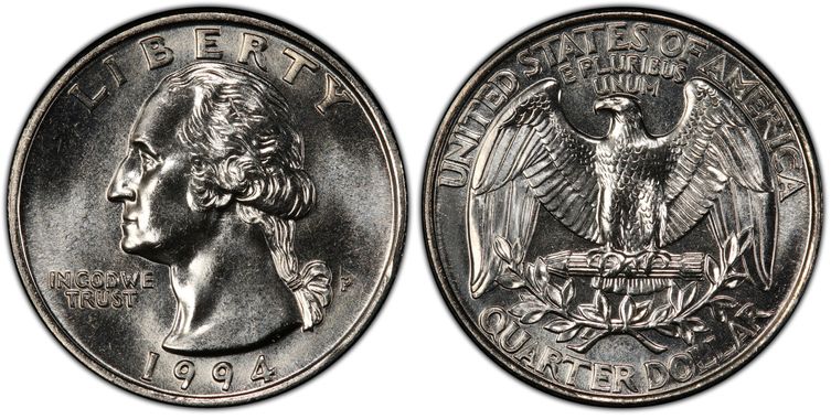 Cert 38788857 - Coin Image