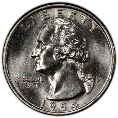 Cert 38788857 - Coin Image