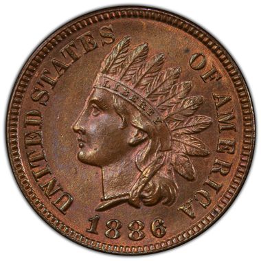 Cert 38789546 - Coin Image