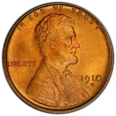 Cert 38790404 - Coin Image