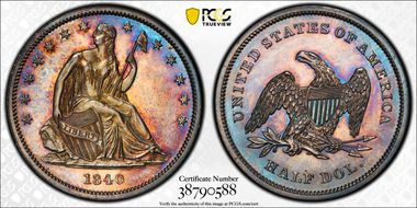 1840 50C PR64