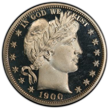 Cert 38790593 - Coin Image