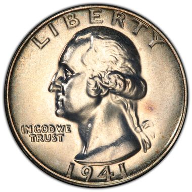 Cert 38790857 - Coin Image