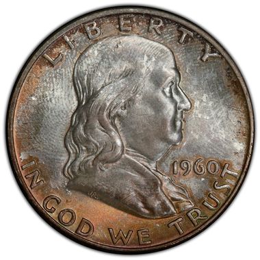 Cert 38790877 - Coin Image