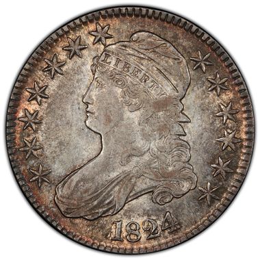 Cert 38794039 - Coin Image