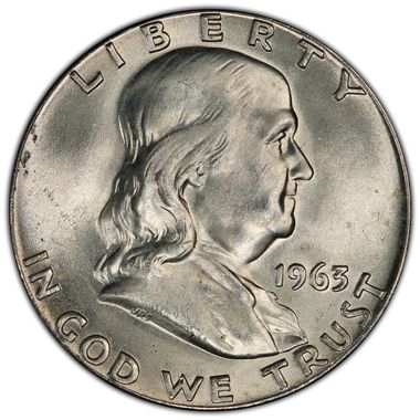 Cert 38794240 - Coin Image