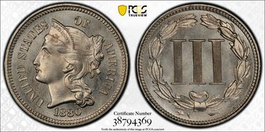 1880 3CN PR66