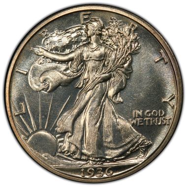 Cert 38794422 - Coin Image