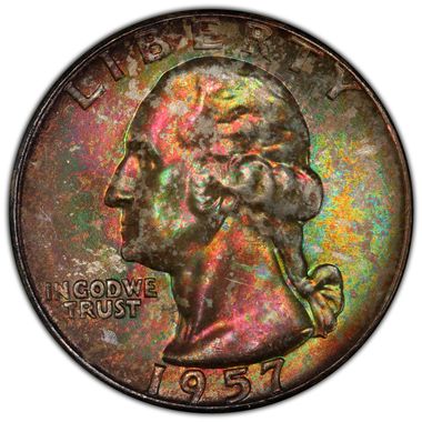 Cert 38794444 - Coin Image