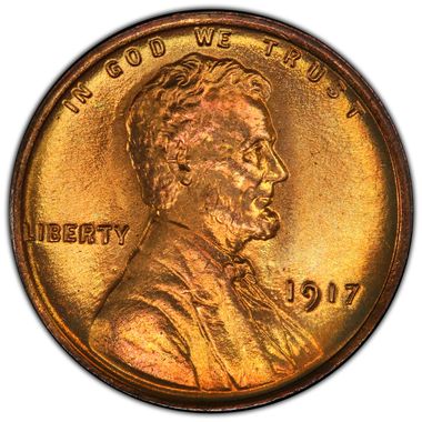 Cert 38794462 - Coin Image