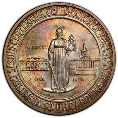 Cert 38794464 - Coin Image