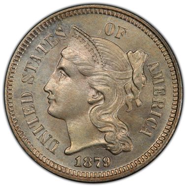 Cert 38794470 - Coin Image