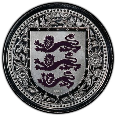 Cert 38794534 - Coin Image