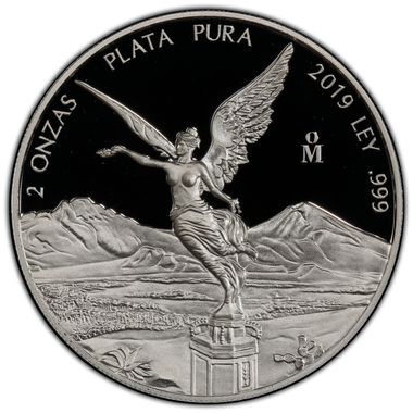 Cert 38794801 - Coin Image