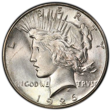 Cert 38795635 - Coin Image