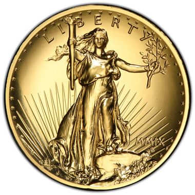 Cert 38795677 - Coin Image