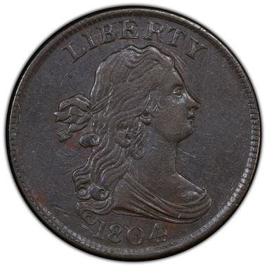 Cert 38796061 - Coin Image