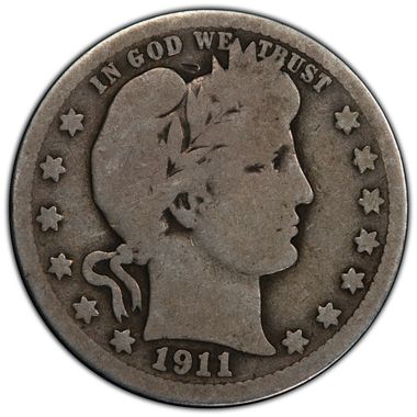 Cert 38796107 - Coin Image