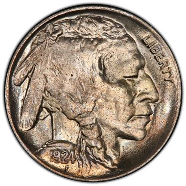 Cert 38796184 - Coin Image