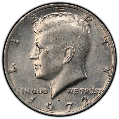 Cert 38796359 - Coin Image