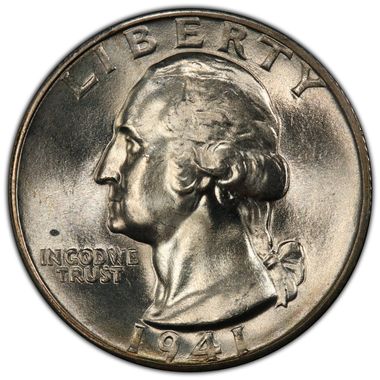 Cert 38796397 - Coin Image