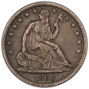 Cert 38796437 - Coin Image