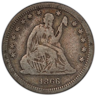 Cert 38796450 - Coin Image