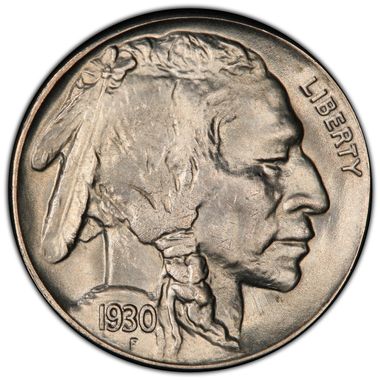 Cert 38798587 - Coin Image