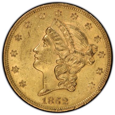 Cert 38798706 - Coin Image