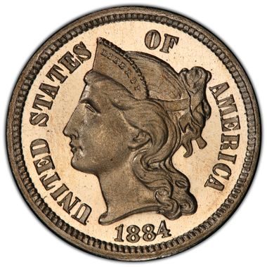 Cert 38798761 - Coin Image