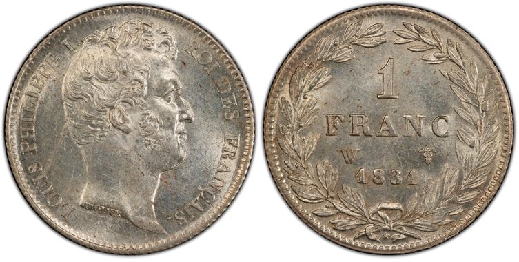 Cert 38799028 - Coin Image