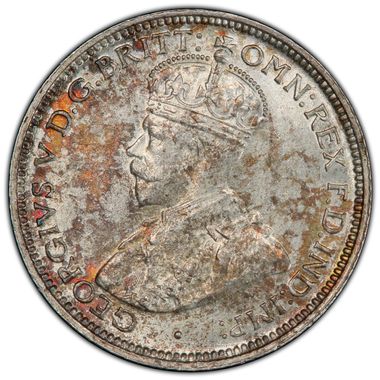 Cert 38799108 - Coin Image