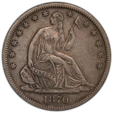 Cert 38799146 - Coin Image