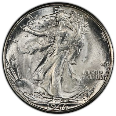 Cert 38799255 - Coin Image