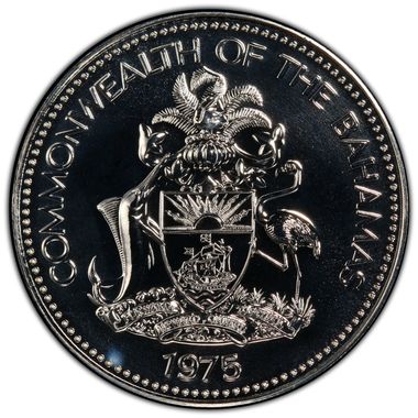 Cert 38800428 - Coin Image