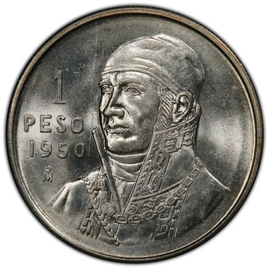 Cert 38800519 - Coin Image